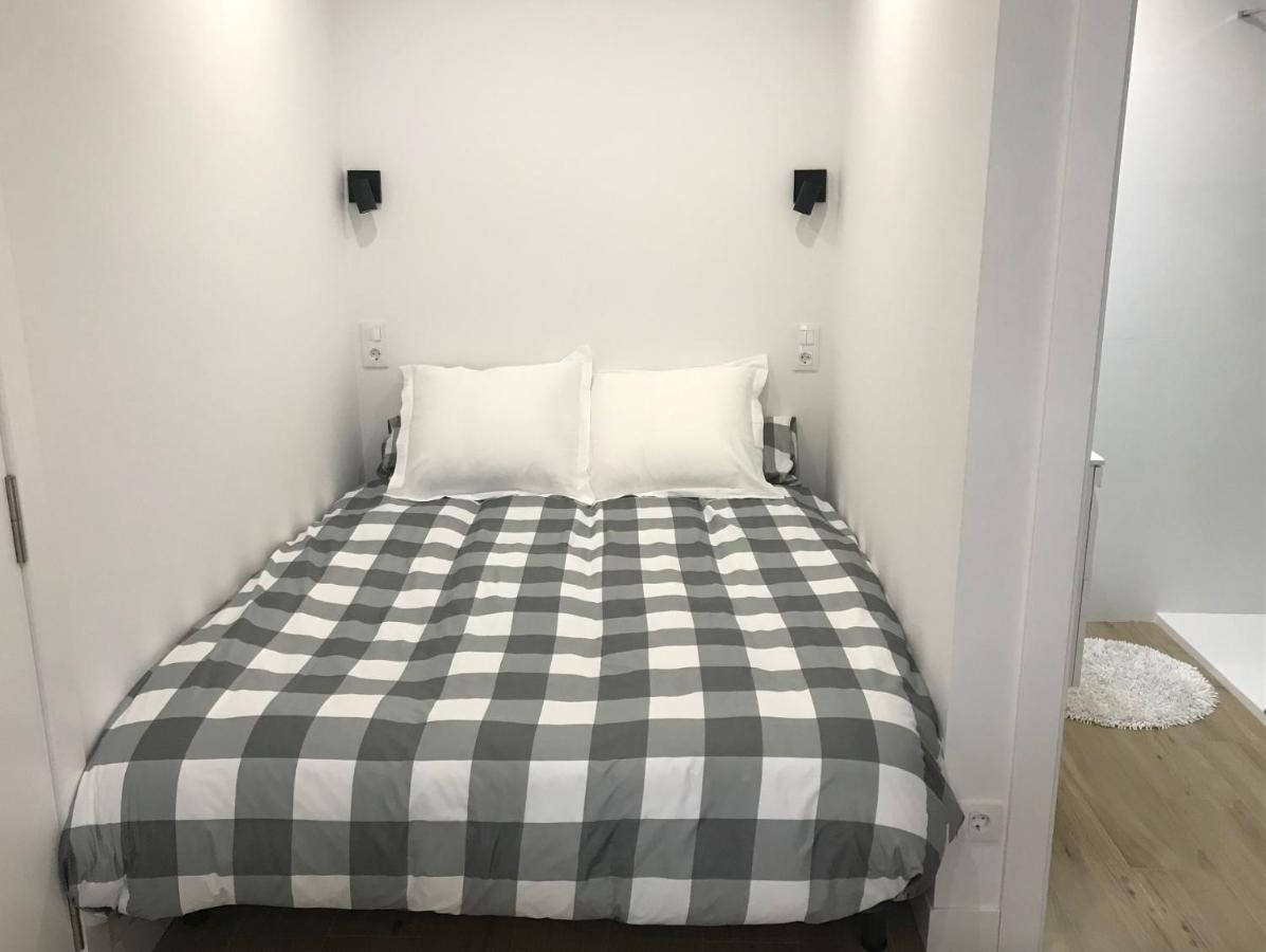 Estudio Reformado Con Parking En Vall D'Incles, Grandvalira กานีโญ ภายนอก รูปภาพ